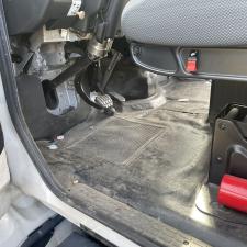 Truck Washing in East Brunswick, NJ 22